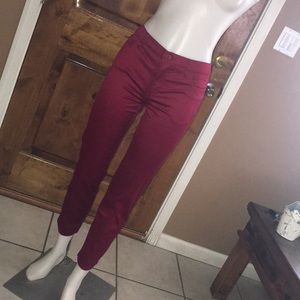 Moschino Donna women's jeans Sz 29 nwot